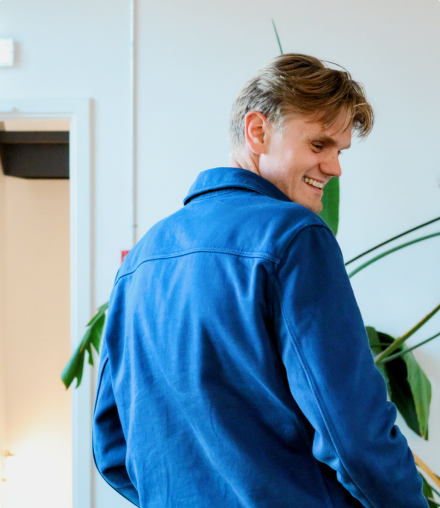 Andreas Patscheider