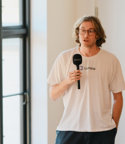 Mikkel Weikop
