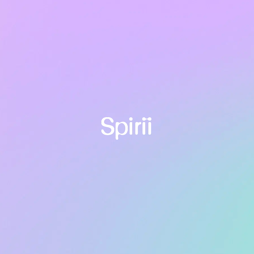 Spirii and Lumilab