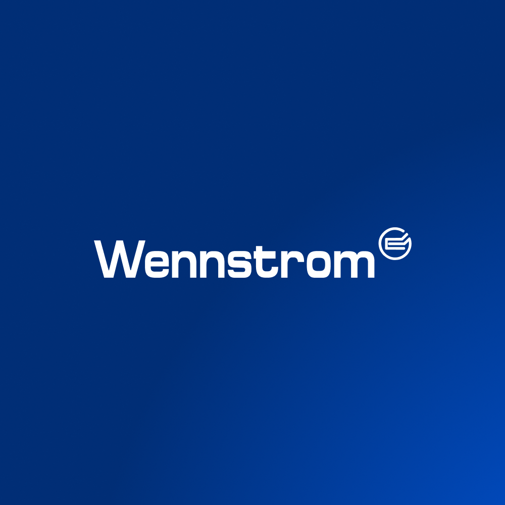 Wennstrom Solutions & Service
